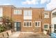 Nectarine Way, London SE13