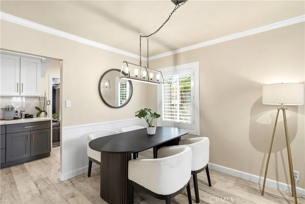 Additional image 14 of 11306 Rosecrans Ave, Norwalk, CA 90650