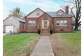 1125 17th Ave, Moline, IL, 61265