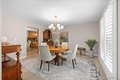 Additional image 7 of 26 Ravenwood Cir, O'Fallon, IL, 62269