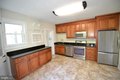 Additional image 3 of 720 Church Hill Rd, Centreville, MD, 21617