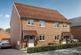 Galvin Avenue, Beverley