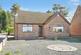 Hamilton Drive, Swadlincote, Derbyshire, DE11