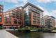 Additional image 3 of Praed Street, London W2