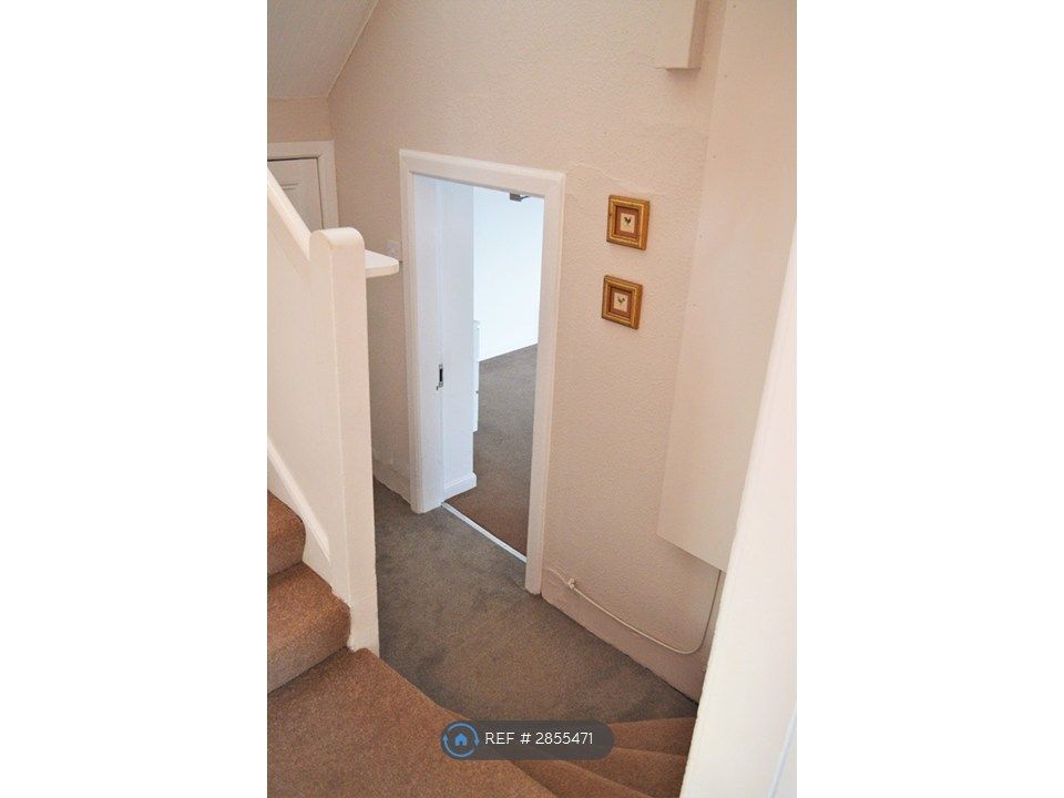 Additional image 5 of Room to rentBiggar Road, Edinburgh EH10