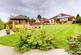 Wellsway, Keynsham, Bristol