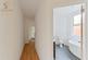 Additional image 7 of Byegrove Road, Merton, London, Greater London