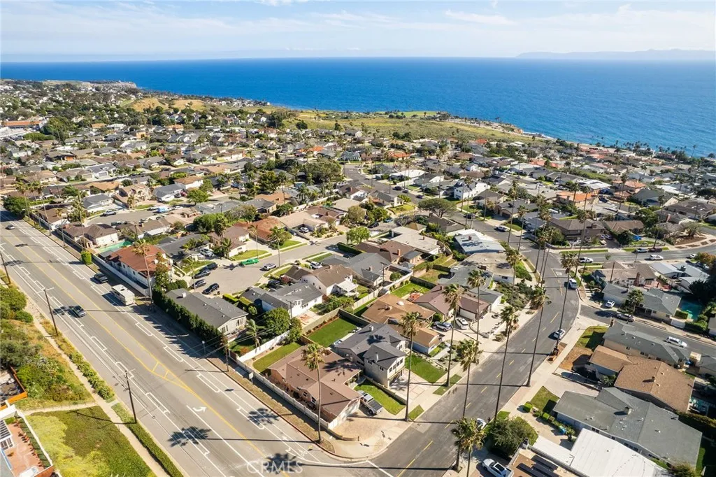 Additional image 55 of 2506 Gunnell Ave, San Pedro, CA 90732