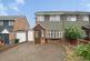 Upper Church Lane, TIPTON, West Midlands, DY4