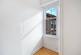 Additional image 14 of Calder Street, Strathbungo, Glasgow, G42