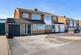 Morley Road, Burntwood, Chase Terrace, WS7 2DE