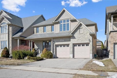 Additional image 8 of 430 Kelso Drive, Waterloo, ON, N2V 2S5