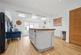 Additional image 21 of Taylor Grove, Methley, Leeds, West Yorkshire