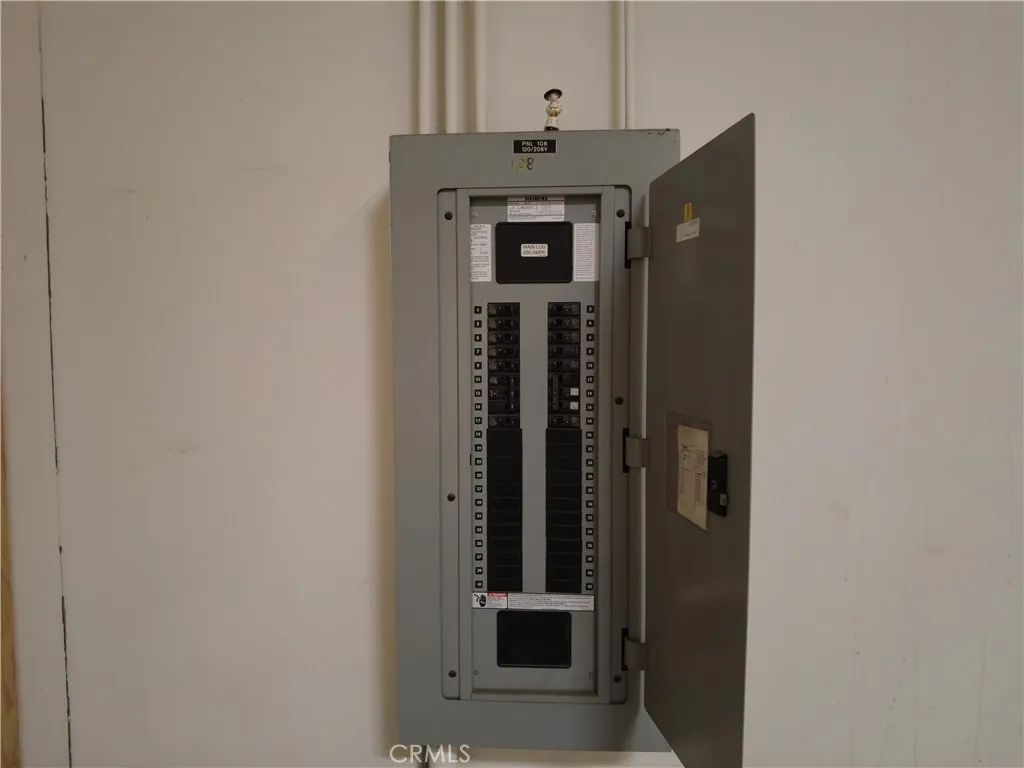 Additional image 15 of 290 W Orange Show Rd Unit 108, San Bernardino, CA 92408
