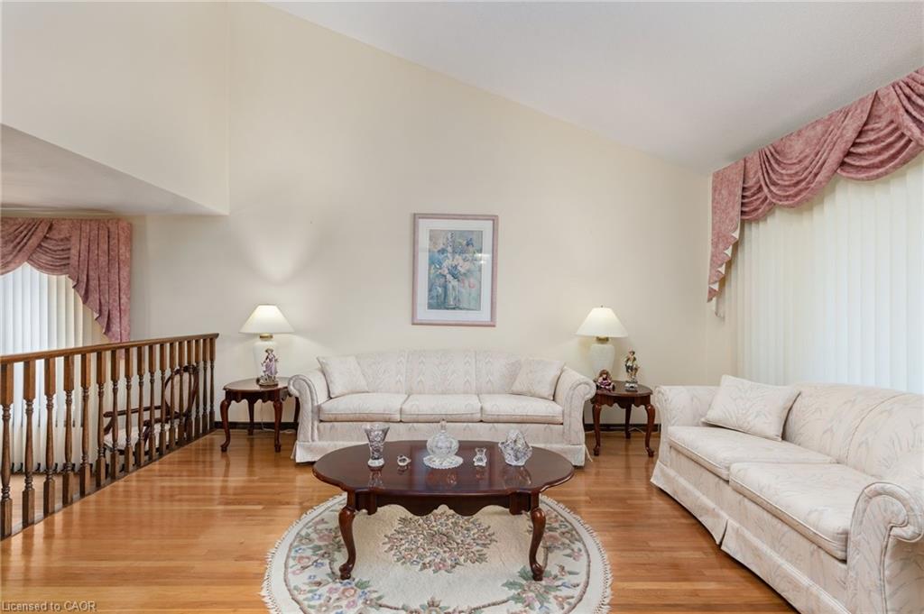 Additional image 5 of 57 Derek Drive, Hamilton, ON, L8G 5A4