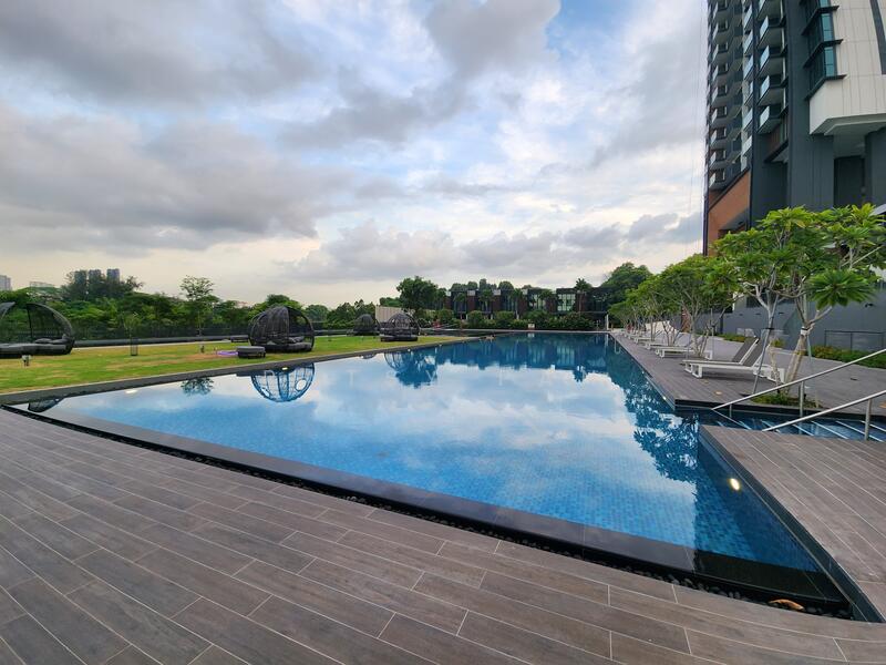 Additional image 8 of 51 Normanton Park