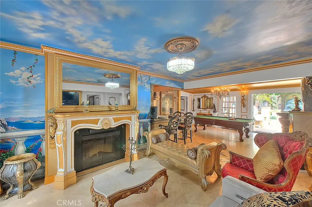 Additional image 17 of 17419 Cohasset St, Lake Balboa, CA 91406