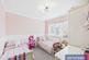 Additional image 13 of Pinfold Grove, Bridlington