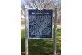 Additional image 20 of 185 Main St Ste E, Farmington, CT, 06032