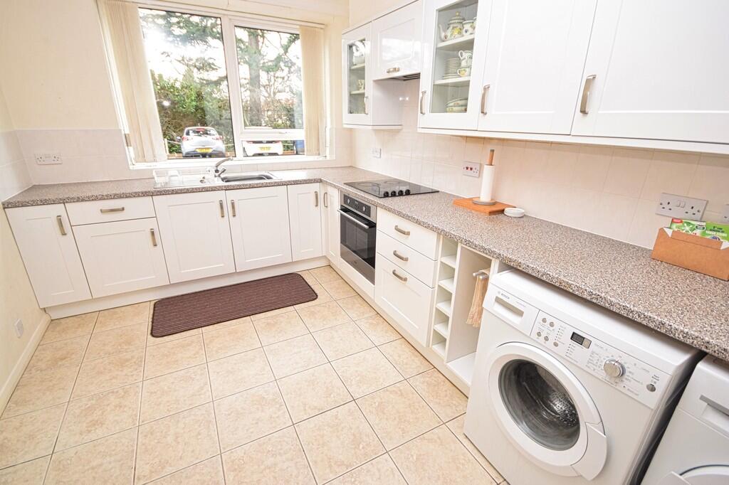 Additional image 8 of Coppice Close, Dove House Lane, Solihull