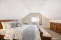 Additional image 33 of 839 Laurel Ave, Bridgeport, CT, 06604