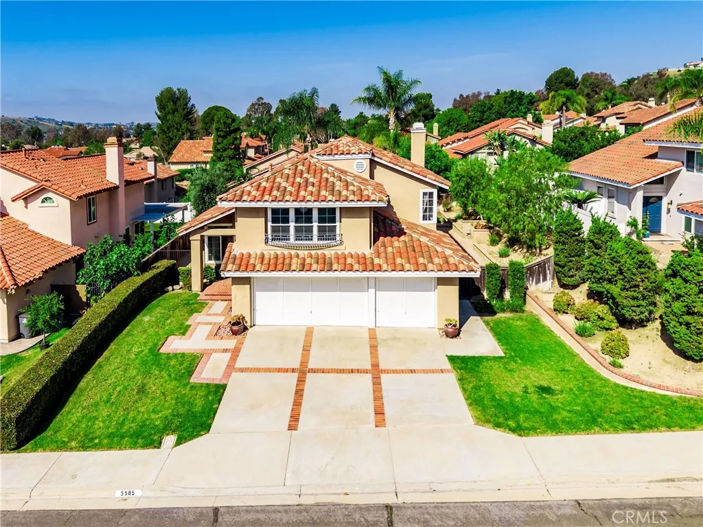 Additional image 63 of 5585 Camino Dorado, Yorba Linda, CA 92887