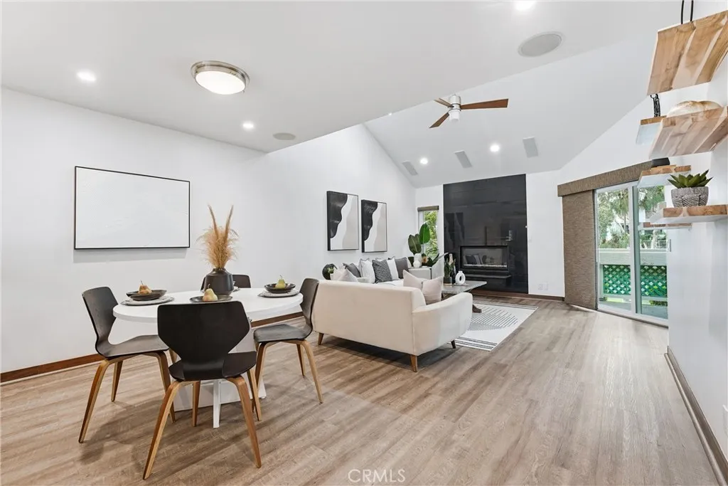 Additional image 56 of 19401 Sunray Lane Unit 204, Huntington Beach, CA 92648