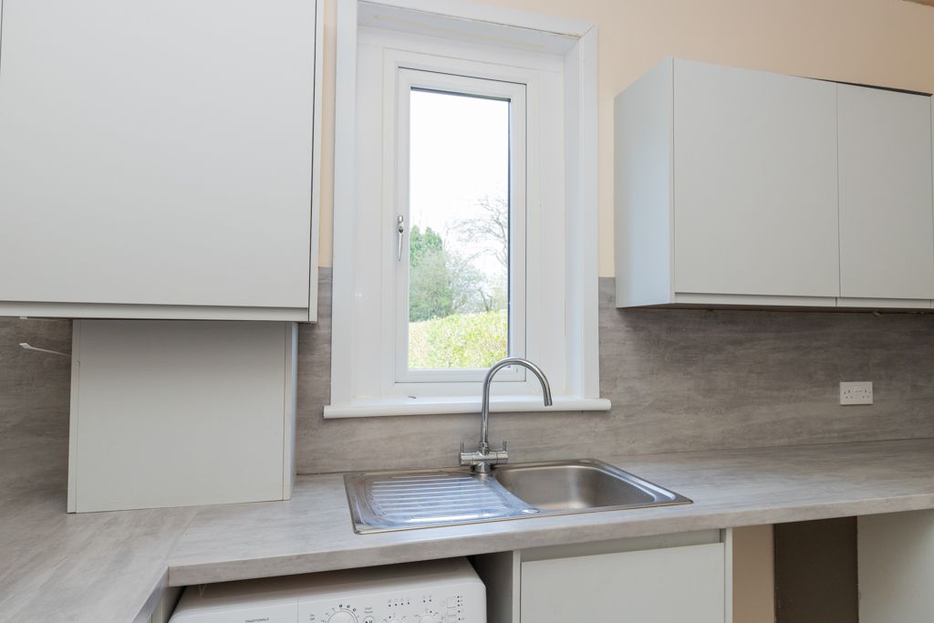 Additional image 12 of 2 bed flat for saleAdamson Street, Bellshill ML4