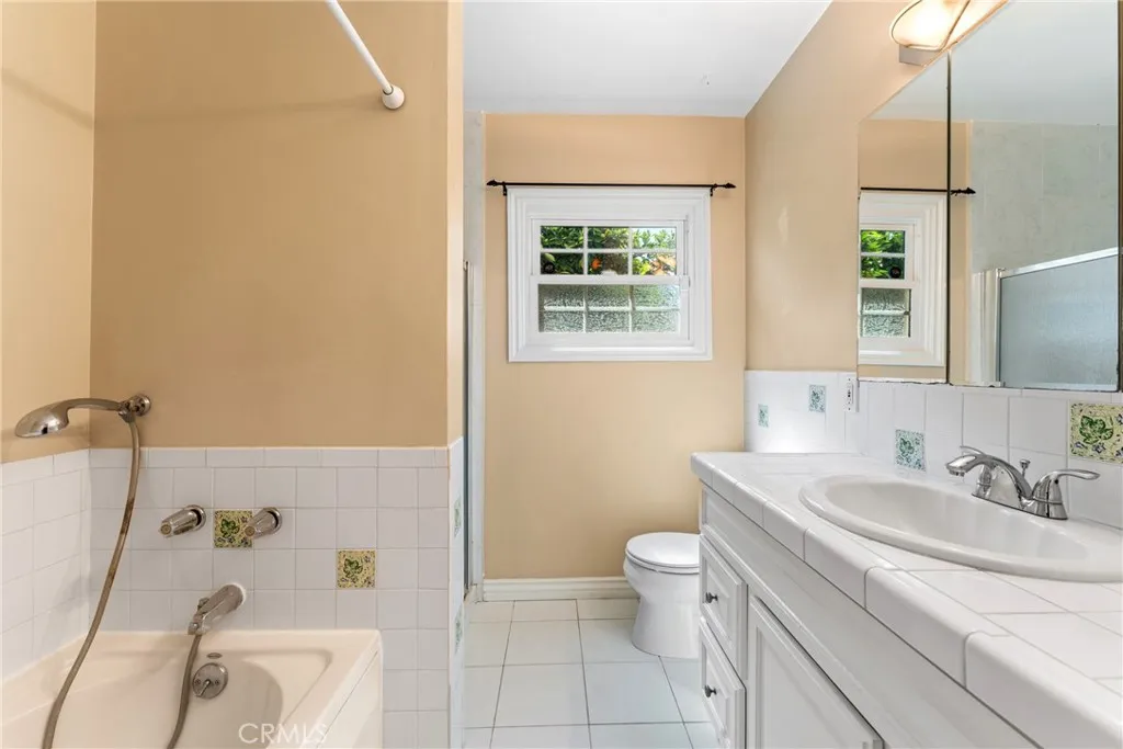 Additional image 67 of 2510 E James Ave, West Covina, CA 91791