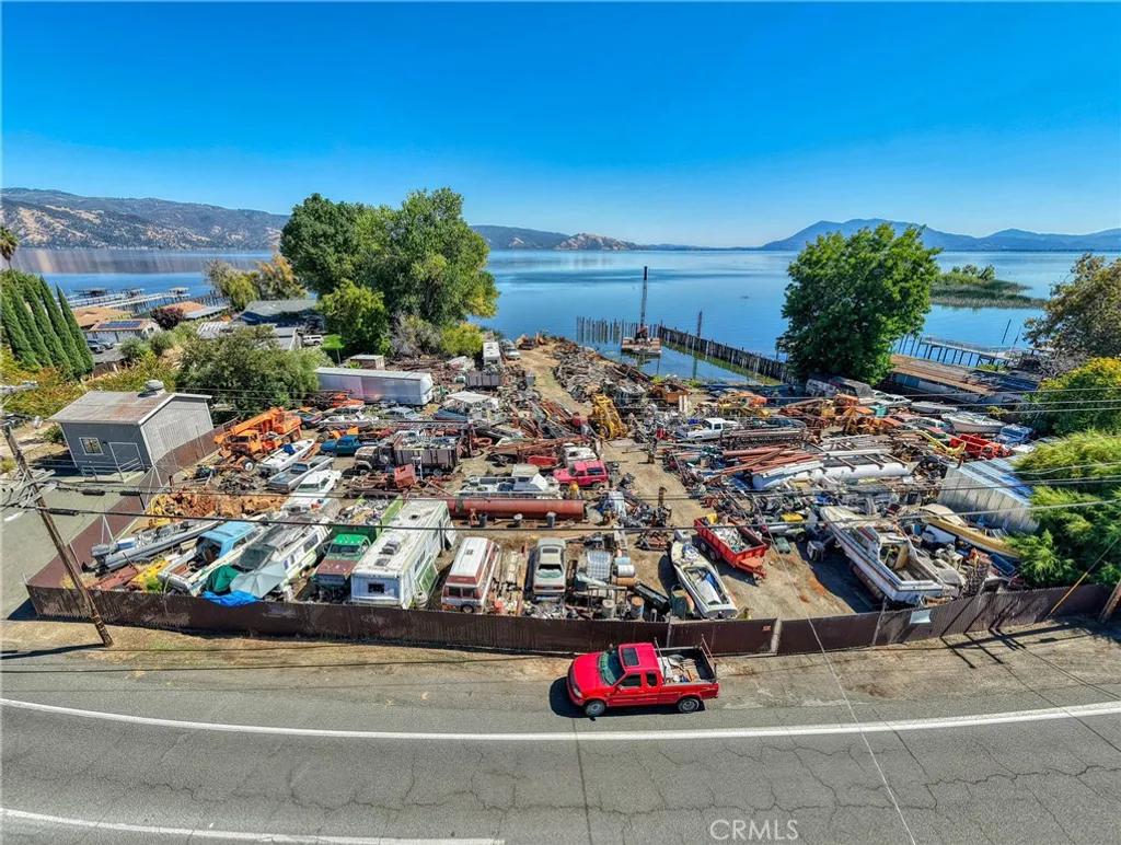 Additional image 4 of 4270 Lakeshore Boulevard, Lakeport, CA 95453