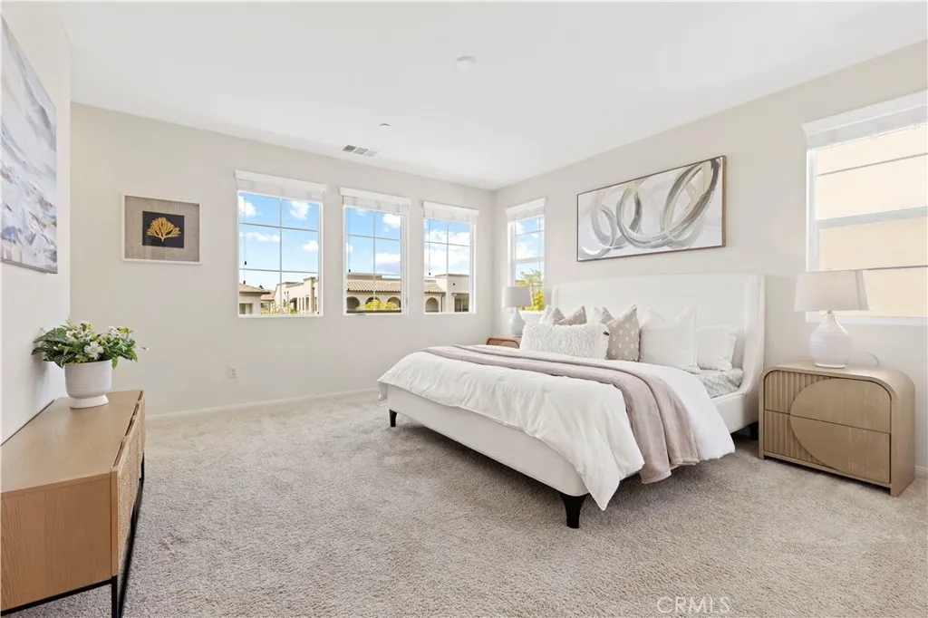 Additional image 98 of 202 Cultivate, Irvine, CA 92618