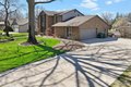 Additional image 51 of 26 Ravenwood Cir, O'Fallon, IL, 62269
