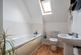 Additional image 14 of Northfield Road, Witney, Oxfordshire