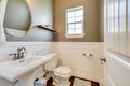 Additional image 6 of 7715 Dune Lake Rd SE, Moses Lake, WA, 98837