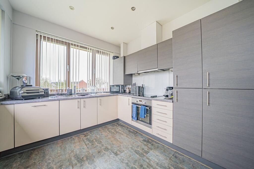 Stratford Road, Hockley Heath, B94 photo 3