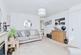 Additional image 13 of Mulberry Way, Rothley, Leicester