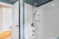 Additional image 15 of 80 Baron Ln, Torrington, CT, 06790