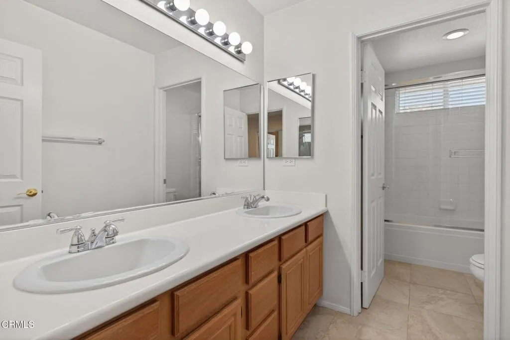 Additional image 85 of 1705 Via Pajaro, Camarillo, CA 93012