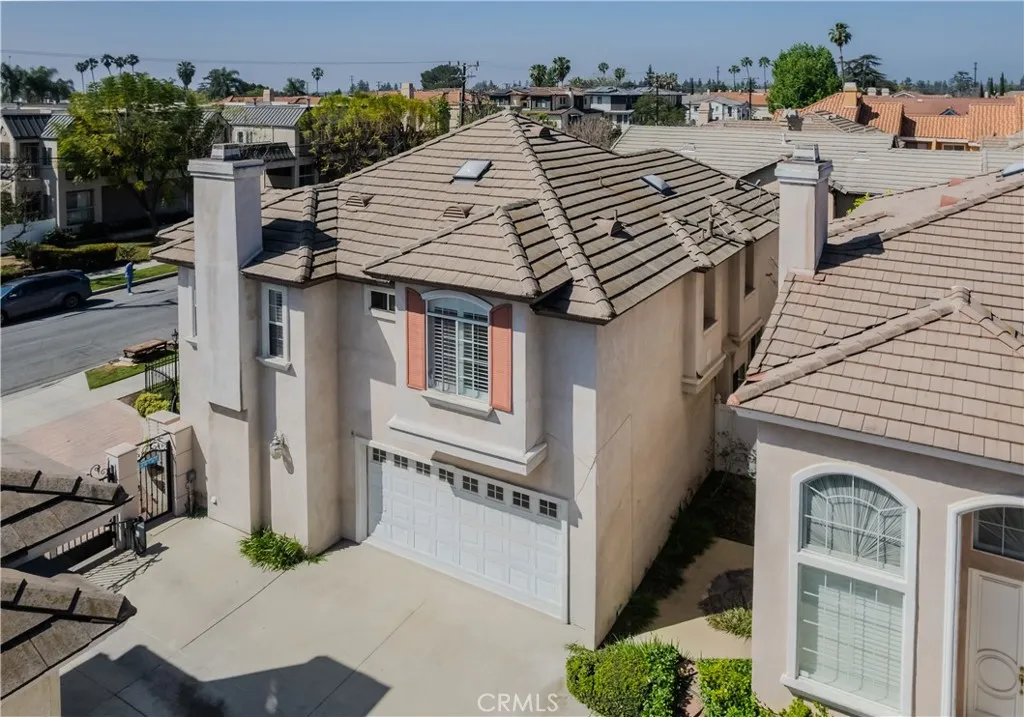 Additional image 48 of 339 California St, Arcadia, CA 91006