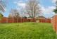 Additional image 12 of Gresham Avenue, Warlingham