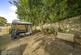 Additional image 23 of Talbot Road, Glossop, SK13