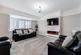 Additional image 4 of Wheatfield Road, Widnes WA8
