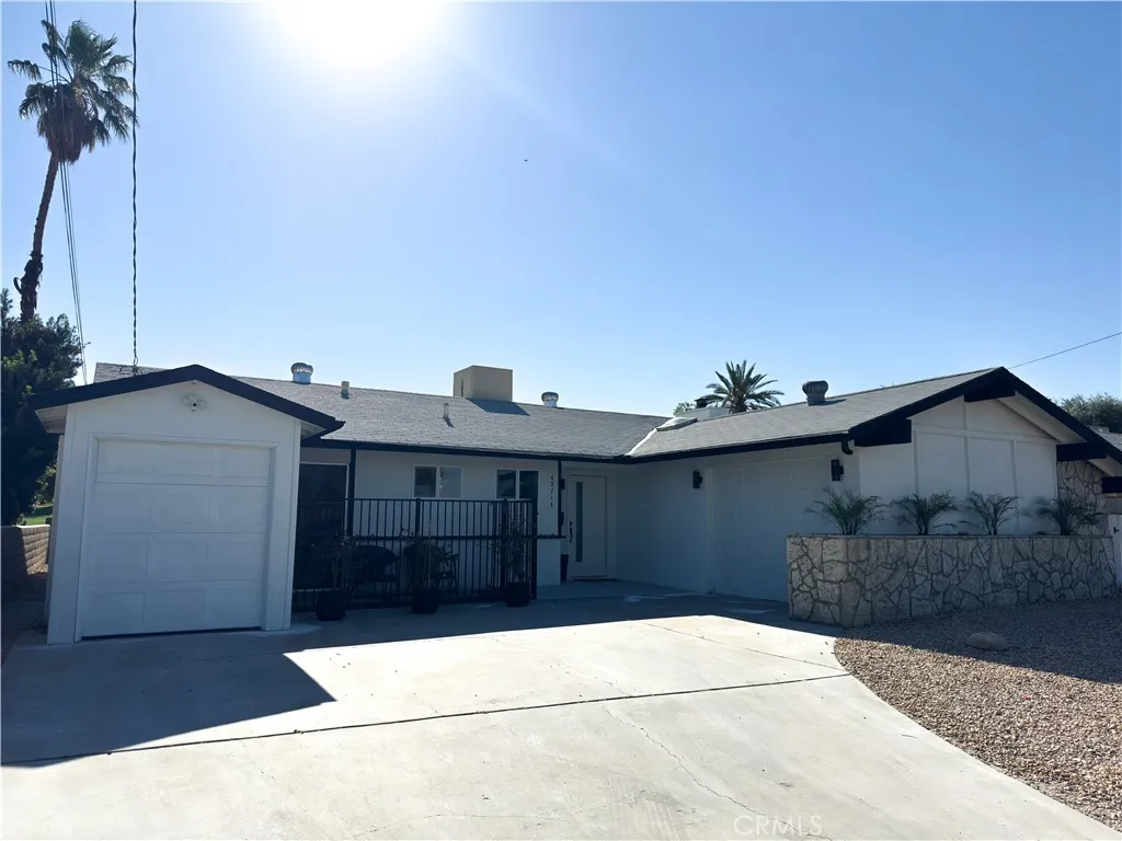 Additional image 27 of 42715 Kansas St, Palm Desert, CA 92211