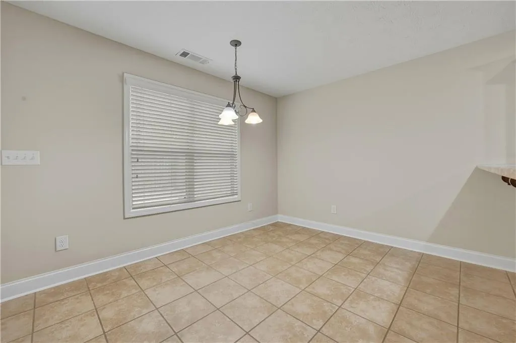 Additional image 19 of 4 Hickory Heights Drive, Phenix City, AL 36870