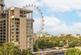 Additional image 13 of Belvedere Road, London SE1