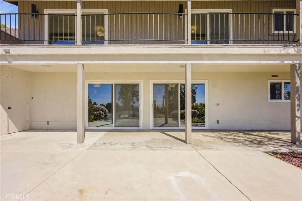 Additional image 128 of 2435 Sierra Dr, Upland, CA 91784