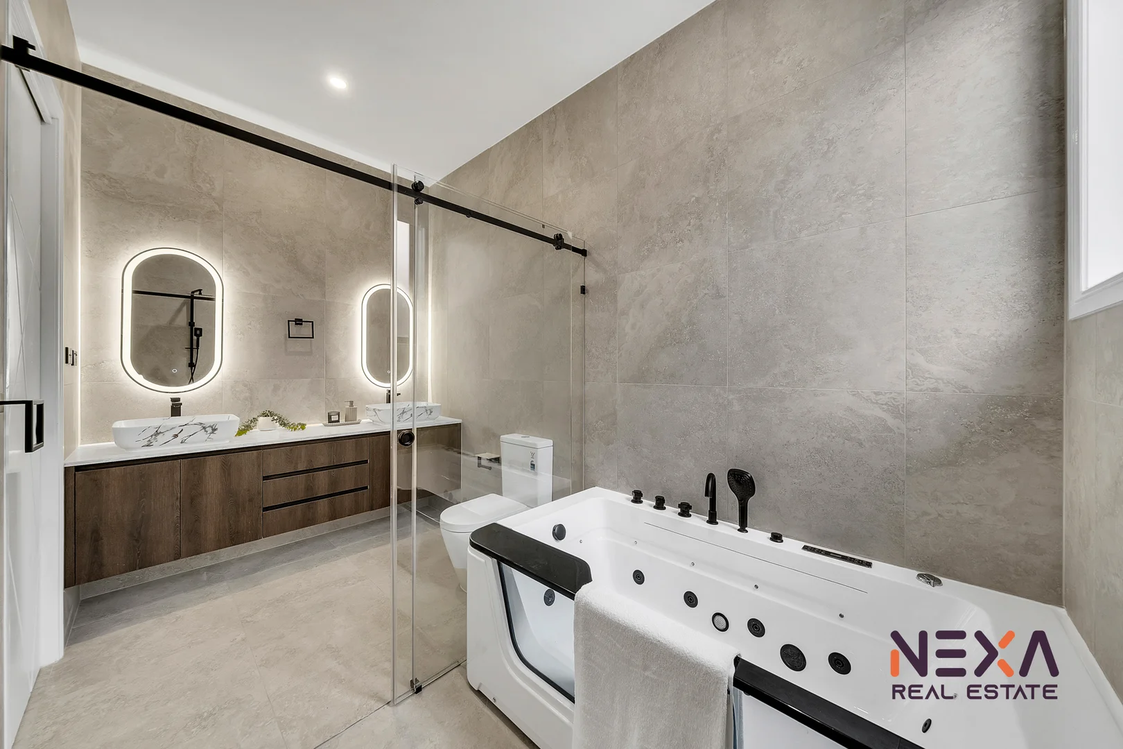 Additional image 6 of 302 DWYER STREET, Kalkallo VIC 3064