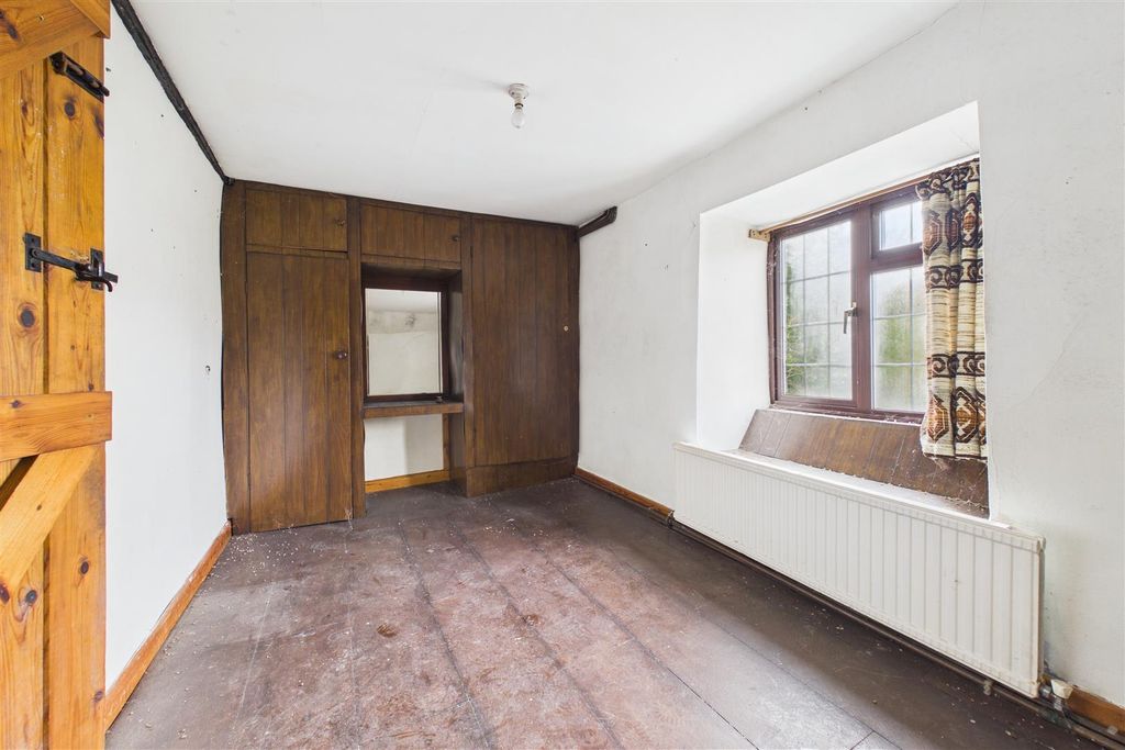 Additional image 29 of Land for saleHarley Wood, Nailsworth, Stroud GL6