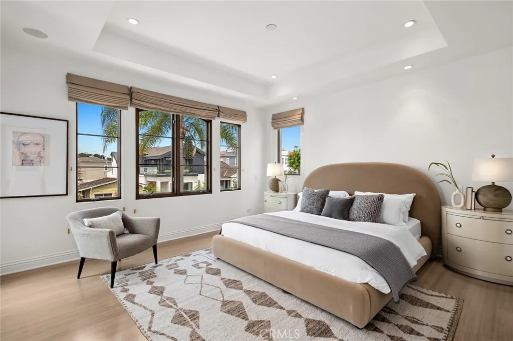 Additional image 24 of 222 Orchid Avenue, Corona Del Mar, CA 92625