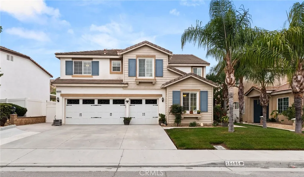 Additional image 2 of 15685 Mesa Verde Dr, Moreno Valley, CA 92555